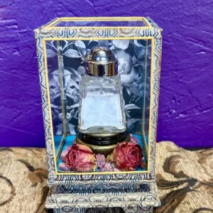 Original Salty Bitch