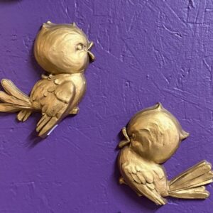 Tweety Birds